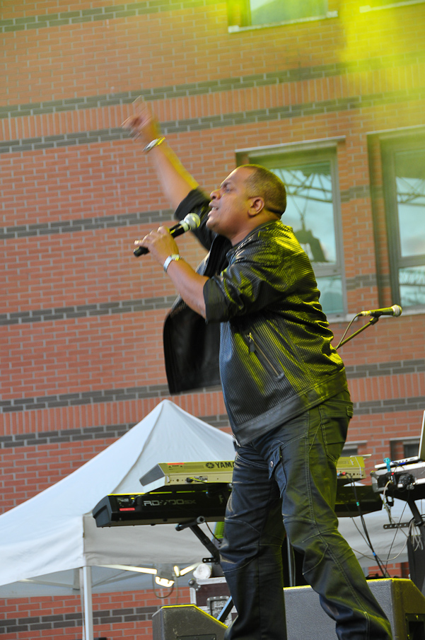 Fete de la Musique Evry 2009 - Kassav 114.jpg